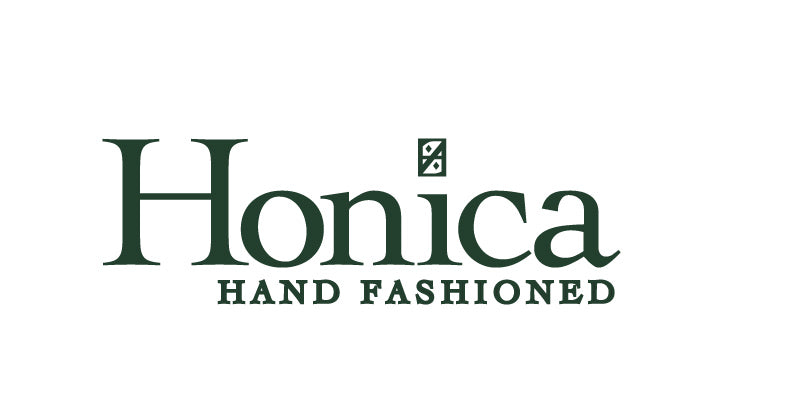 See this unique artisan’s handmade jewelry designs. Nature’s hues fashioned into colorful collections — necklaces, earrings, bracelets, brooches that delight!