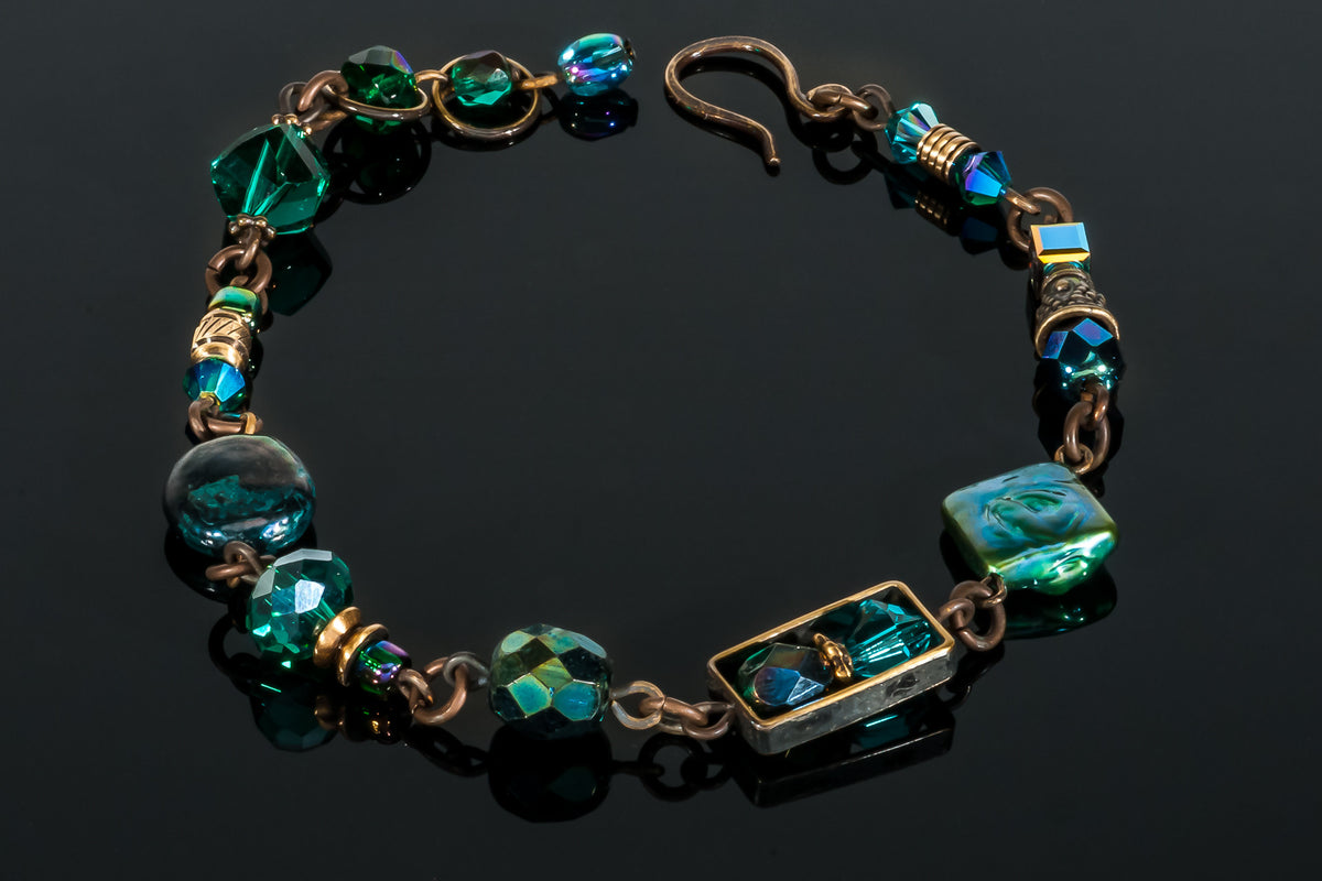 ALG2080-SKU_1200x800.jpg?v=